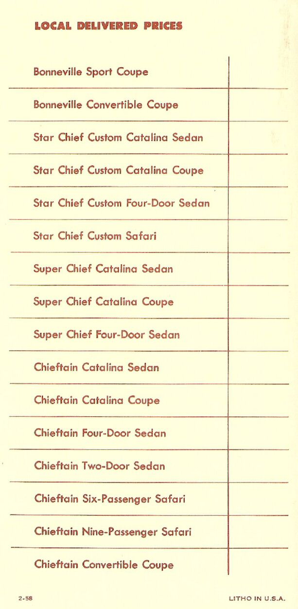 n_1958 Pontiac Accessorizer-05.jpg